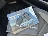 Škoda Octavia 1.4TSi 110kw DSG KLIMA TAŽNÉ - náhled 31
