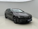 Opel Insignia 2.0 D 4x4 AUT CZ - náhled 8