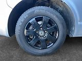Volkswagen Multivan (2005) COMFORTLINE 2.5TDI CZ - náhled 14