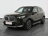 BMW X1 (2023) xDrive30e - náhled 1