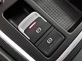 Seat Ateca (2022) Xperience 2.0 TDI - náhled 22