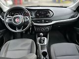 Fiat Tipo 1,4 i ČR,1.majitel, DPH - náhled 9