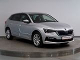 Škoda Scala (2024) STYLE 1.5TSI 110KW DSG - náhled 6