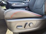 Hyundai Tucson 1.6 T-GDI/158kW HEV N-Line PRM - náhled 41