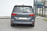 Volkswagen Touran (2021) R-Line 2,0 TDI 110kW 7DSG - náhled 10