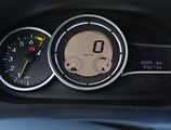 Renault Mégane (2010) 1.6 16V, Tempomat - náhled 11