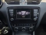 Škoda Octavia 1.4TSI ELEGANCE 1Majitel - náhled 20
