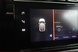 Citroën C3 (2020) 1.2 PureTech, Serv.kniha - náhled 15