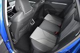 Škoda Enyaq (2022) iV 80 150kW, tepelné čerpadlo - náhled 14