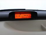 Peugeot 307 (2005) 1.6 16V, nová STK, slušný stav - náhled 13