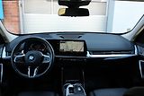 BMW X1 23i xDrive, Tažné, 360° kamera - náhled 16