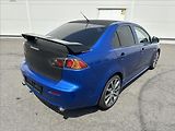 Mitsubishi Lancer 1,6 1.majitel.,Top stav - náhled 2