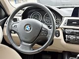 BMW Řada 3 320i xDrive, 1.majitel - náhled 19