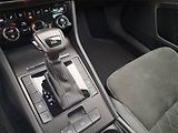 Škoda Superb (2023) Sportline 2.0 TDI - náhled 15