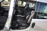 Fiat Dobló 1.3JTD 66kW 5.míst - náhled 7