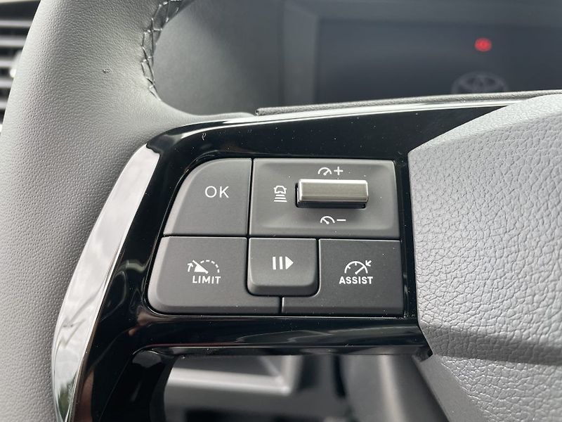Toyota ProAce Verso 2.0D 6MT Family ODBĚR IHNED - fotka 23 z 28