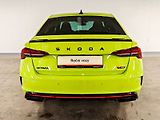 Škoda Octavia (2025) 2.0 TSI 195 kW DSG RS - náhled 28