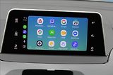Mitsubishi Eclipse Cross 1,5 T  AUTOMAT,4x4,INSTYLE - náhled 14