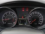 Mitsubishi ASX (2020) 2.0 MIVEC, ČR,1.maj - náhled 11