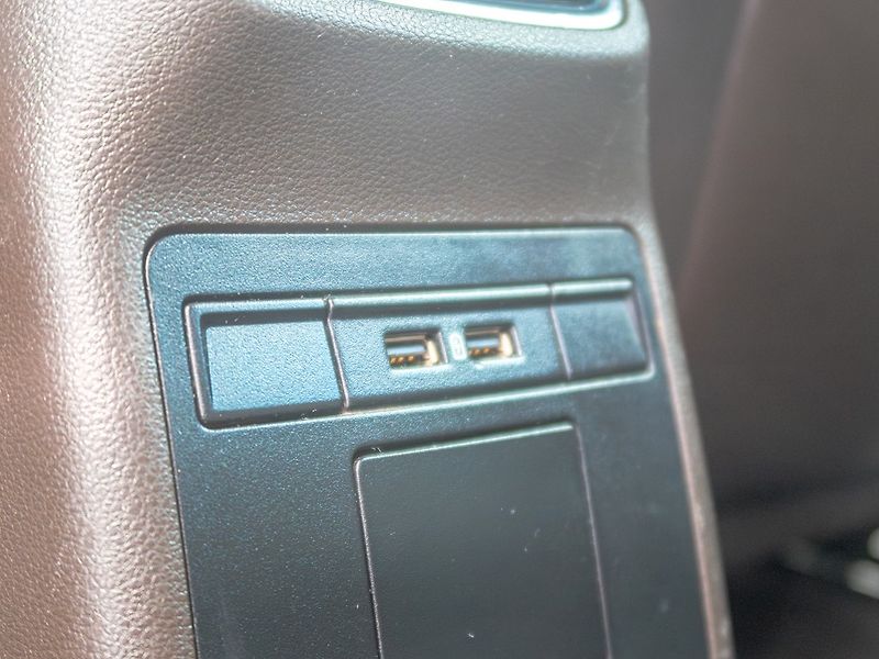 Škoda Octavia (2019) 2.0TDI 110KW DSG 4x4 – SCOUT - fotka 36 z 51