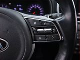 Kia Sportage (2021) Black Edition 1.6 T-GDI, 4X4 - náhled 15