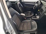 Škoda Octavia (2012) 1.6 TDI, Automat, zamluveno - náhled 9