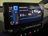 Volkswagen ID.3 Pro Performance Business - náhled 38