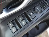 Hyundai i30 (2017) 1.6CRDi, ČR, Navi - náhled 17