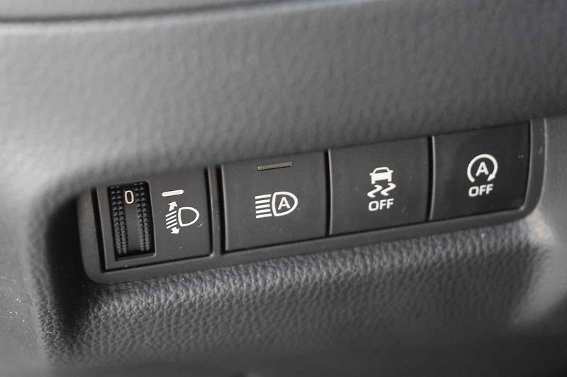 Auto jsme prověřili i nedaleko místa jeho vzniku