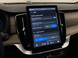 Volvo XC90 (2026) B5 AWD AUT BRIGHT PLUS 7míst - náhled 51
