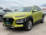 Hyundai Kona - náhled 1