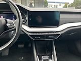 Škoda Octavia 2,0 TDI 110 Style DSG - náhled 10