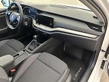 Škoda Octavia 1.5 TSI Ambition - náhled 9