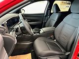 Hyundai Tucson 1,6 T-GDi 110kW GO CZECH + - náhled 8