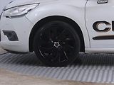 Citroën DS4 (2011) 2.0 BlueHDI, Navi, Xenony - náhled 15