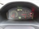 Volvo C70 2,0 D, Navi, Kůže, Xenon - náhled 23