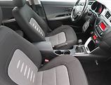 Kia Ceed (2012) 1.6 GDI, Serv.kniha, Tempomat - náhled 9