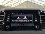 Škoda Karoq 2.0 TDI 4x4 Top selection - náhled 9