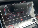 Audi S8 (2020) S8 4.0 TFSI quattro - náhled 17