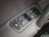 Volkswagen Golf (2013) 1.6 TDI, Tempomat - náhled 17