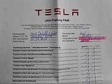 Tesla Model 3 (2022) AWD Long Range  ACC  LED  NAVI - náhled 19