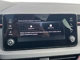 Škoda Scala Monte Carlo 1.5 TSI 110 kW - náhled 28