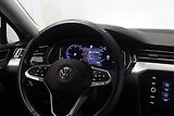 Volkswagen Passat (2020) 2.0TDI DSG Display Matrix - náhled 28