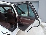 BMW X5 xDRIVE 30d 190kW ČR - náhled 28