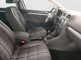 Volkswagen Golf (2013) 1.6 TDI, Serv.kniha, Navi - náhled 9