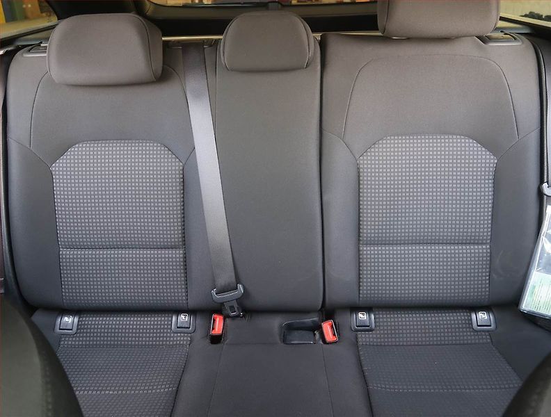 Kia Ceed (2020) 1.0 T-GDI, Tempomat - fotka 10 z 16