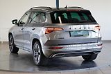 Škoda Karoq - náhled 7