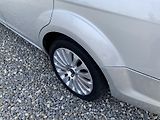 Ford Focus 2.0i 145PS LPG FORD COMBI TOP! - náhled 36