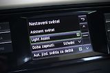 Škoda Octavia 3 Combi 1.4 TSI 110 kW DSG - náhled 35