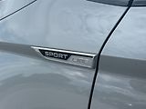 Škoda Karoq (2022) 1.5 TSI 7DSG Sportline - náhled 19